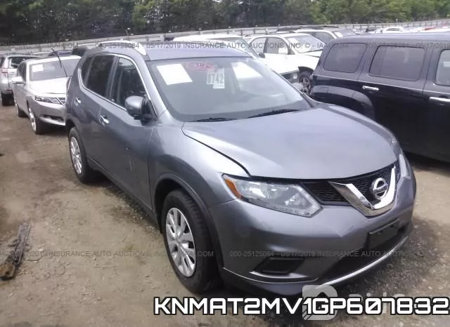 KNMAT2MV1GP607832