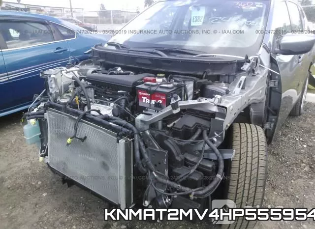 KNMAT2MV4HP555954_6.webp