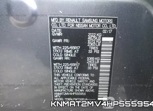 KNMAT2MV4HP555954_9.webp
