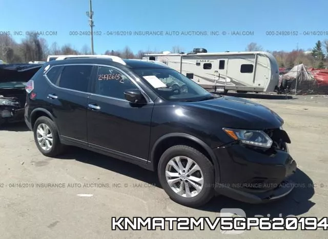 KNMAT2MV5GP620194