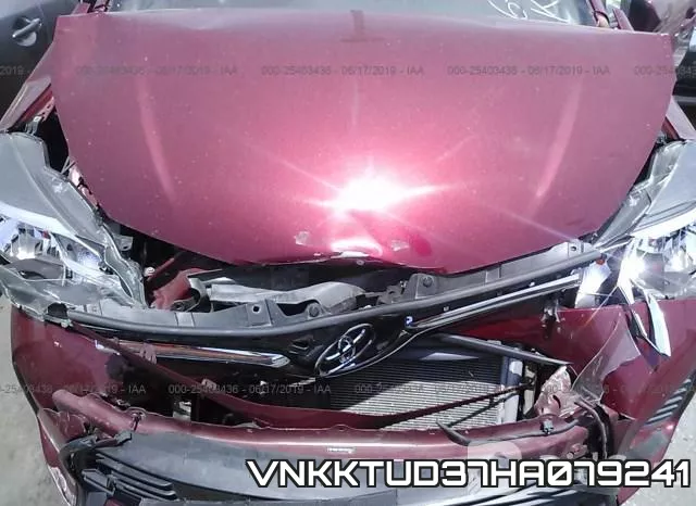 VNKKTUD37HA079241_10.webp