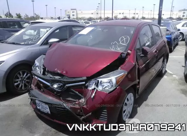 VNKKTUD37HA079241_2.webp