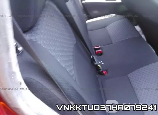 VNKKTUD37HA079241_8.webp