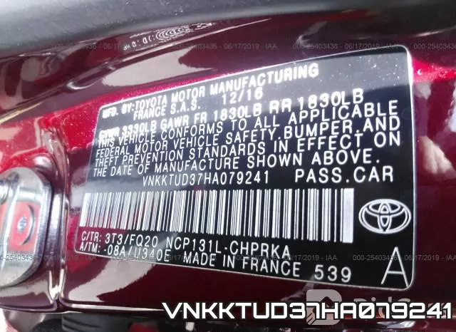 VNKKTUD37HA079241_9.webp