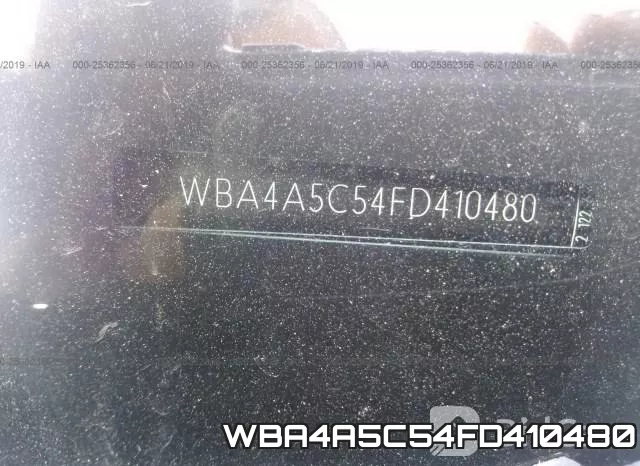 WBA4A5C54FD410480_9.webp