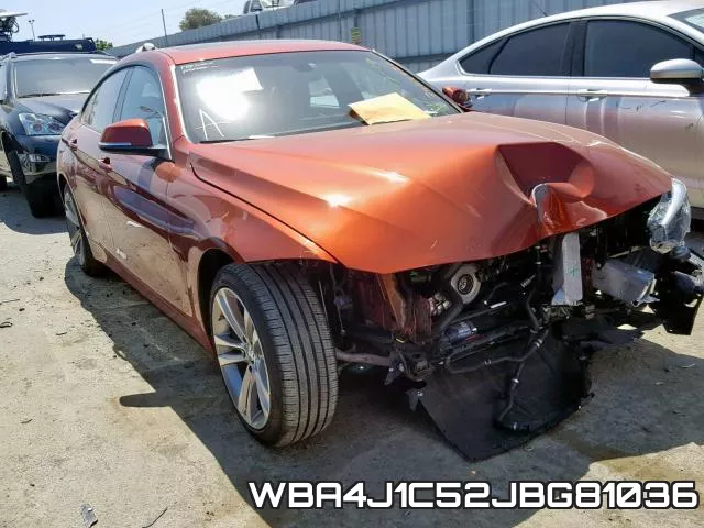 WBA4J1C52JBG81036_1.webp