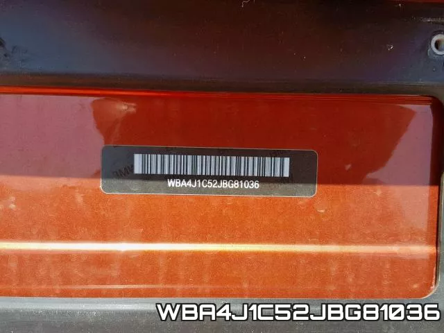WBA4J1C52JBG81036_10.webp