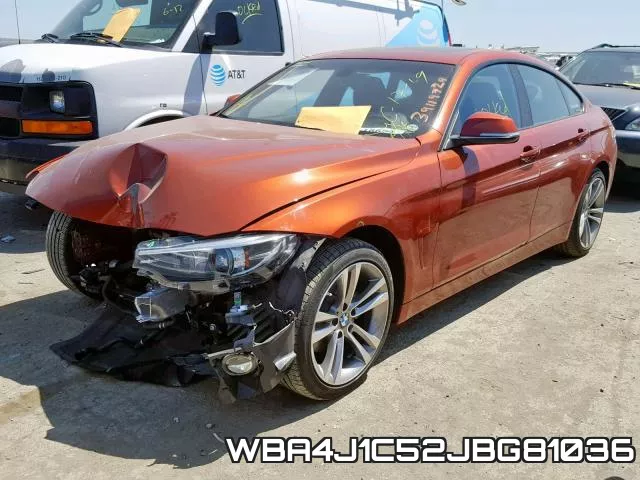 WBA4J1C52JBG81036_2.webp