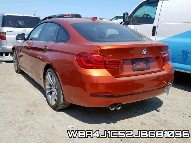 WBA4J1C52JBG81036_3.webp