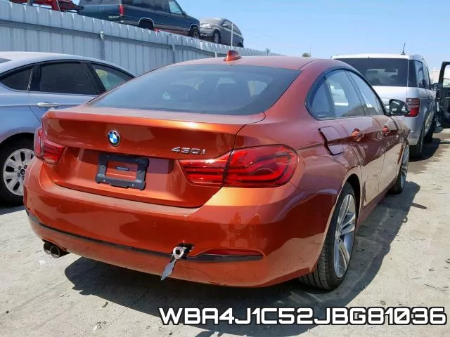 WBA4J1C52JBG81036_4.webp