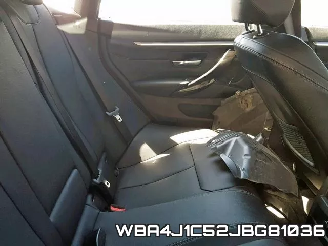 WBA4J1C52JBG81036_6.webp