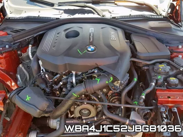 WBA4J1C52JBG81036_7.webp