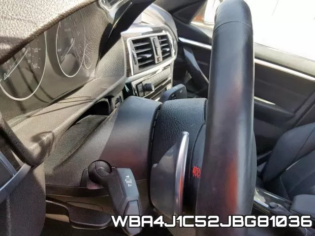 WBA4J1C52JBG81036