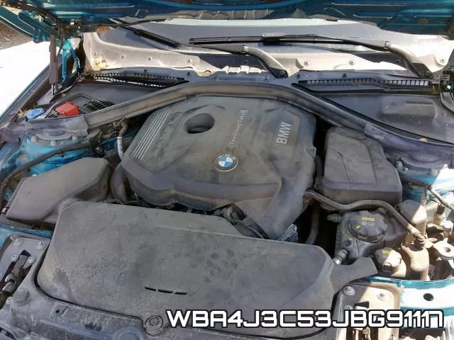 WBA4J3C53JBG91117_7.webp