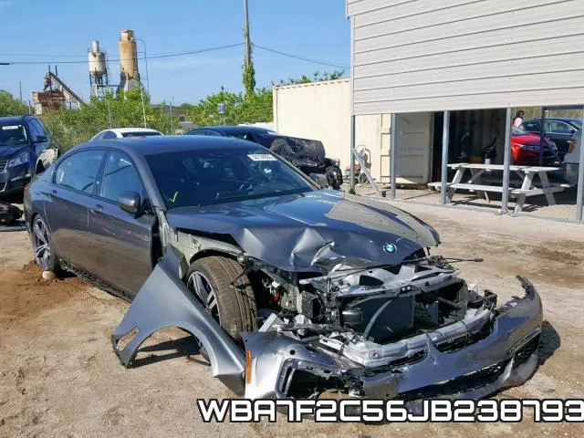 WBA7F2C56JB238793_1.webp