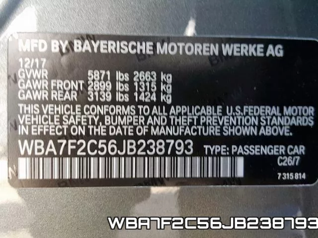 WBA7F2C56JB238793_10.webp