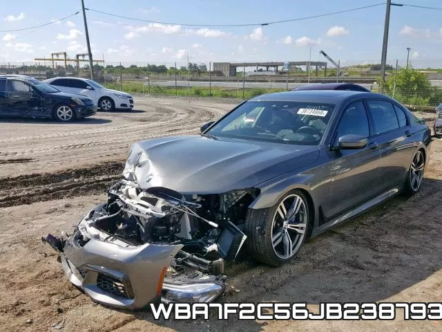 WBA7F2C56JB238793_2.webp