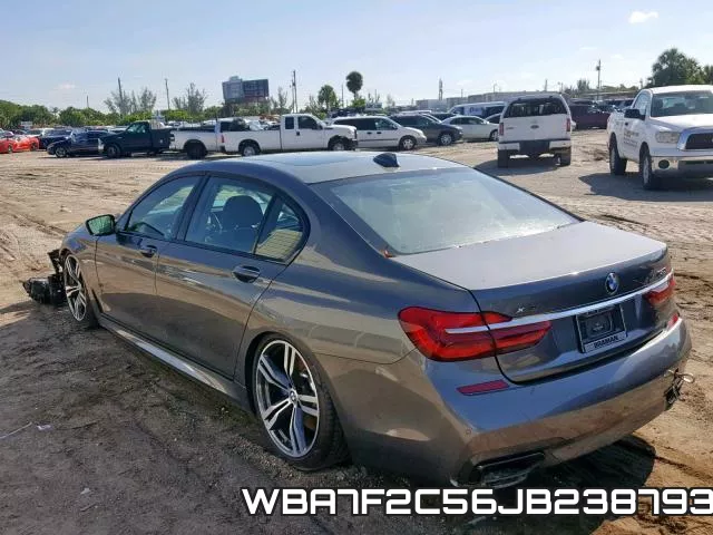 WBA7F2C56JB238793