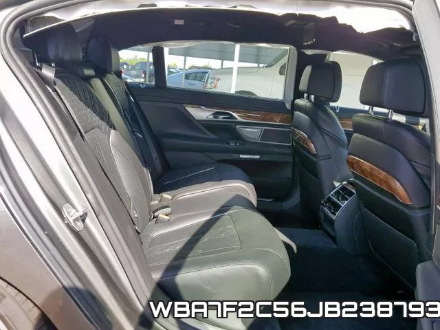 WBA7F2C56JB238793_6.webp
