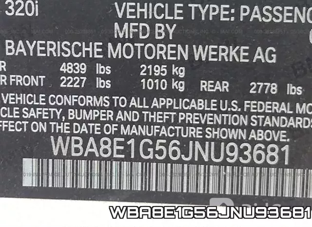 WBA8E1G56JNU93681_9.webp
