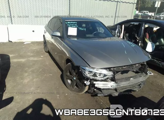 WBA8E3G56GNT80723
