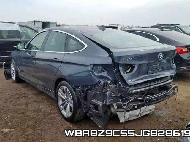 WBA8Z9C55JG828619_3.webp
