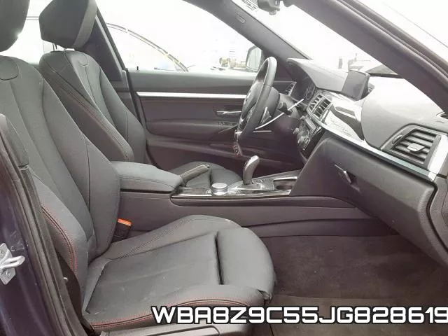 WBA8Z9C55JG828619_5.webp