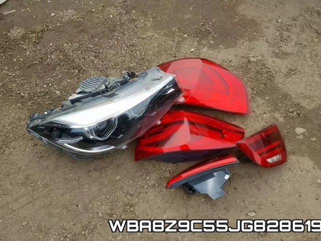 WBA8Z9C55JG828619_9.webp