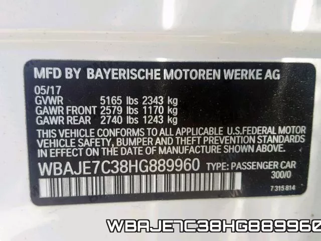 WBAJE7C38HG889960_10.webp