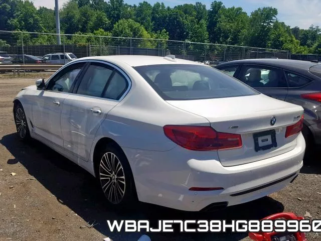 WBAJE7C38HG889960_3.webp