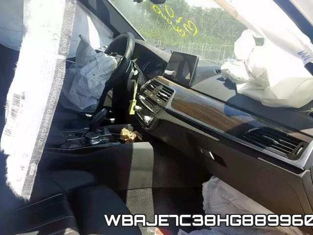 WBAJE7C38HG889960_5.webp