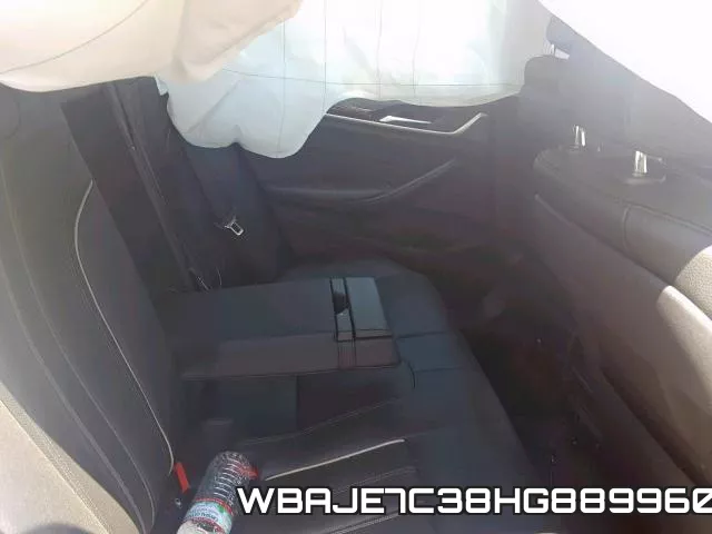 WBAJE7C38HG889960_6.webp