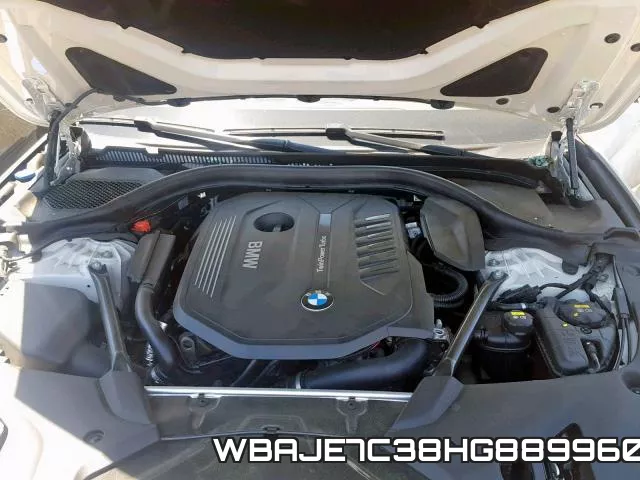 WBAJE7C38HG889960_7.webp