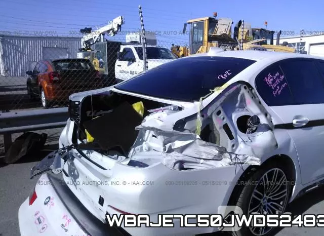 WBAJE7C50JWD52483