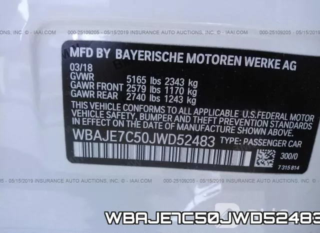 WBAJE7C50JWD52483