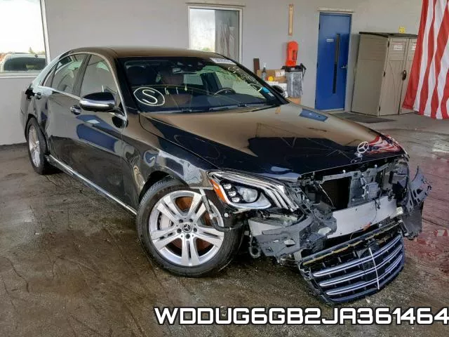 WDDUG6GB2JA361464_1.webp