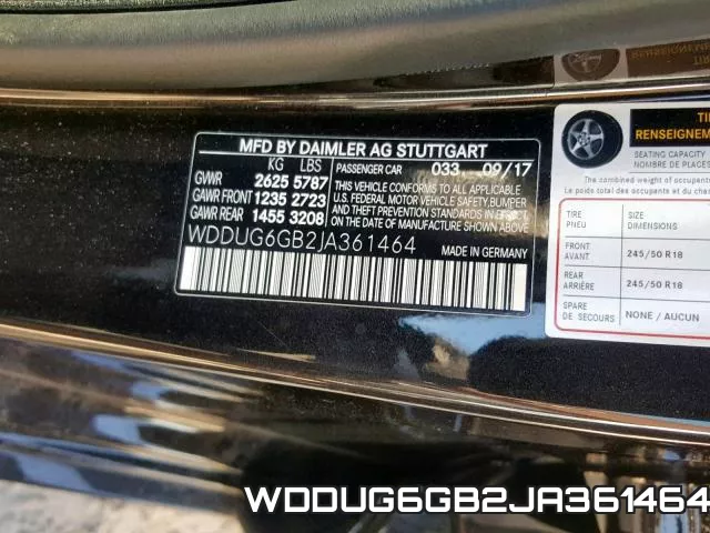 WDDUG6GB2JA361464_10.webp