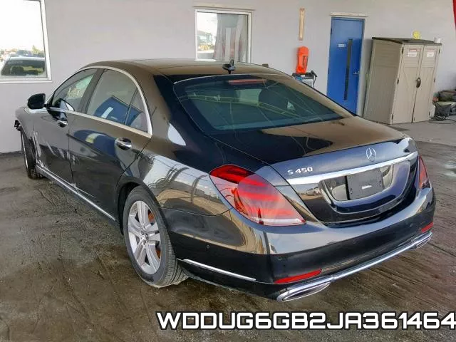WDDUG6GB2JA361464_3.webp