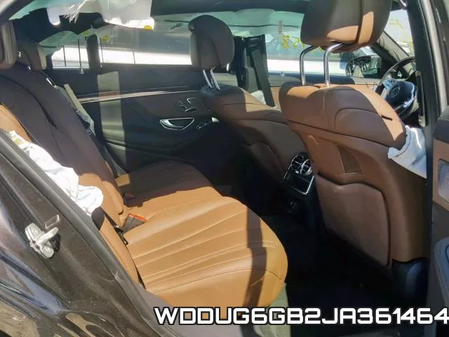 WDDUG6GB2JA361464_6.webp