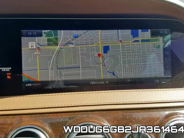 WDDUG6GB2JA361464_9.webp