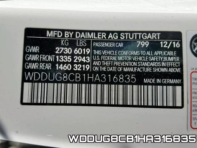 WDDUG8CB1HA316835_10.webp