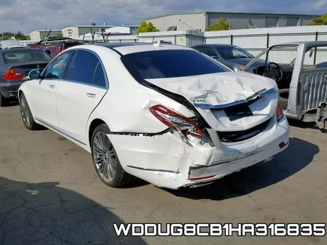 WDDUG8CB1HA316835_3.webp