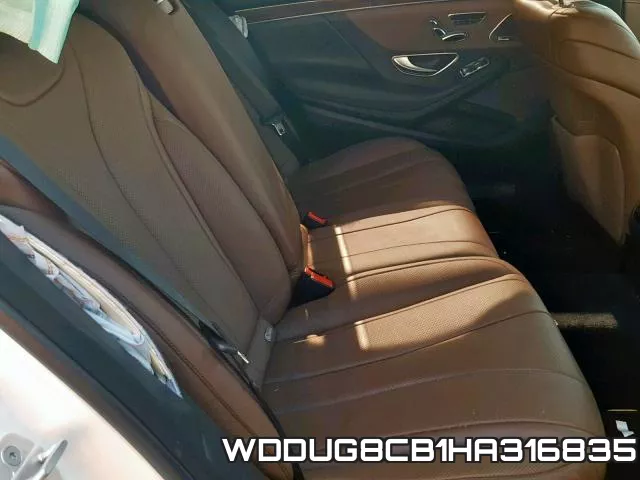 WDDUG8CB1HA316835_6.webp