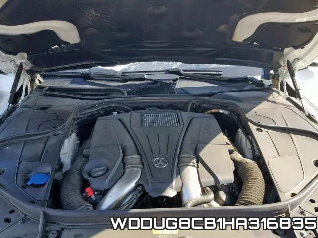 WDDUG8CB1HA316835_7.webp