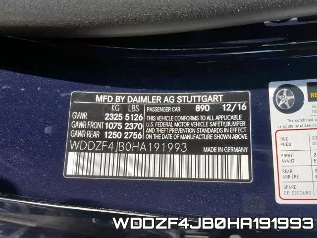 WDDZF4JB0HA191993_10.webp