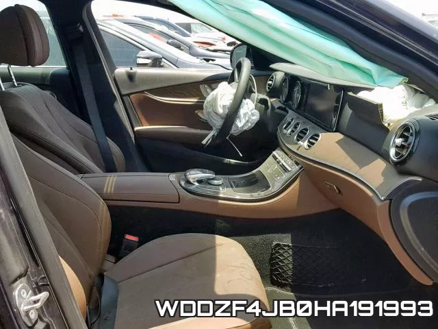 WDDZF4JB0HA191993_5.webp