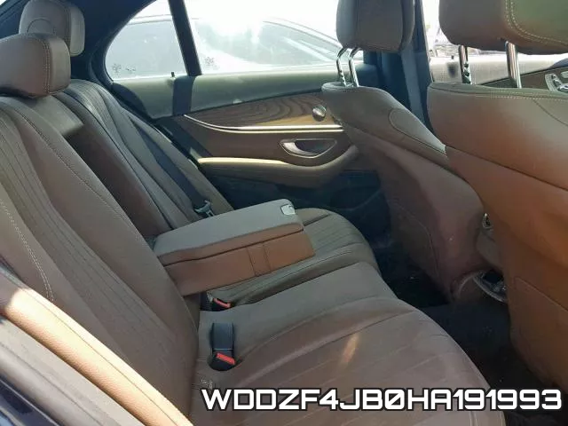 WDDZF4JB0HA191993_6.webp