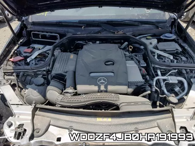 WDDZF4JB0HA191993_7.webp