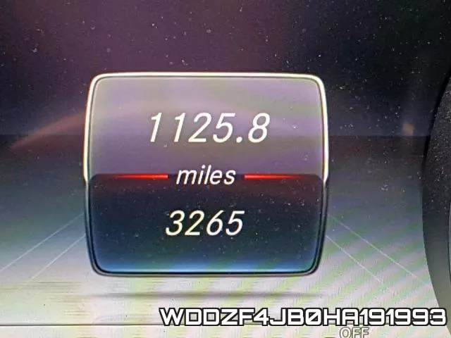 WDDZF4JB0HA191993_8.webp