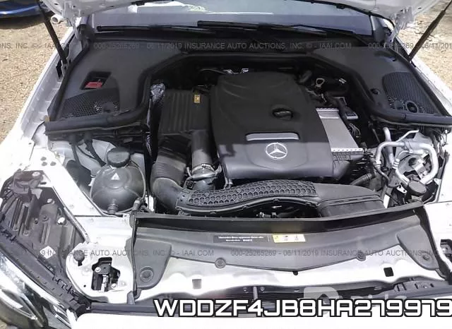 WDDZF4JB8HA279979